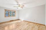 14 Village Homes Drive - Photo 20