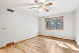 14 Village Homes Drive - Photo 21