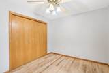 14 Village Homes Drive - Photo 22