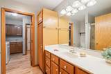14 Village Homes Drive - Photo 23