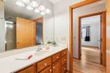 14 Village Homes Drive - Photo 24