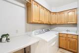 14 Village Homes Drive - Photo 25