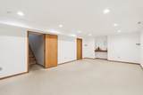14 Village Homes Drive - Photo 26