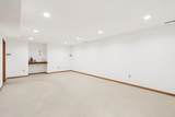 14 Village Homes Drive - Photo 27