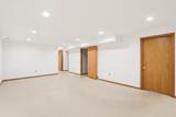 14 Village Homes Drive - Photo 28