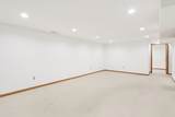14 Village Homes Drive - Photo 29