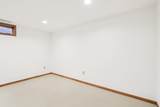 14 Village Homes Drive - Photo 30