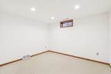 14 Village Homes Drive - Photo 31