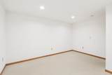 14 Village Homes Drive - Photo 32