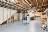 14 Village Homes Drive - Photo 34