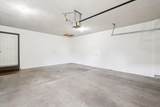 14 Village Homes Drive - Photo 36