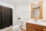 14 Village Homes Drive - Photo 37