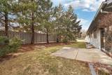 14 Village Homes Drive - Photo 38