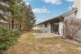 14 Village Homes Drive - Photo 39