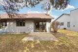 14 Village Homes Drive - Photo 40