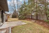 14 Village Homes Drive - Photo 41