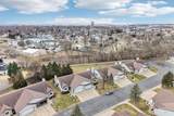 14 Village Homes Drive - Photo 42