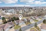 14 Village Homes Drive - Photo 43