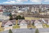 14 Village Homes Drive - Photo 44