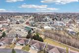 14 Village Homes Drive - Photo 45