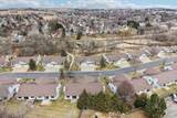 14 Village Homes Drive - Photo 46