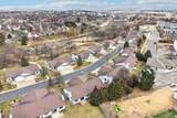 14 Village Homes Drive - Photo 47