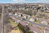 14 Village Homes Drive - Photo 48