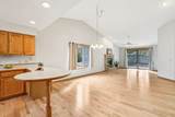 14 Village Homes Drive - Photo 3