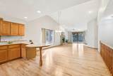 14 Village Homes Drive - Photo 4