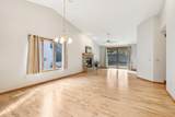 14 Village Homes Drive - Photo 5