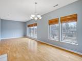608 Midvale Boulevard - Photo 5
