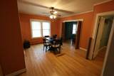 117 Amelia Street - Photo 19