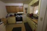 117 Amelia Street - Photo 20