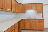 1735 Crawford Street - Photo 10