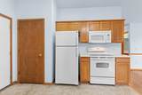 1735 Crawford Street - Photo 11