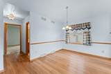 1735 Crawford Street - Photo 12