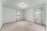 1735 Crawford Street - Photo 15