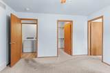 1735 Crawford Street - Photo 21