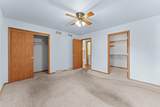 1735 Crawford Street - Photo 22