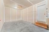 1735 Crawford Street - Photo 29