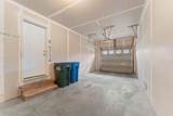 1735 Crawford Street - Photo 30