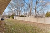 1735 Crawford Street - Photo 32
