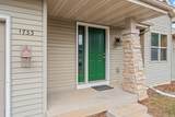 1735 Crawford Street - Photo 33