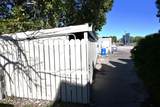 1630 16th Ext Street - Photo 34