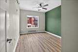 1501 Windsor Avenue - Photo 15
