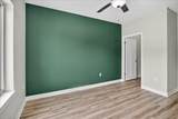 1501 Windsor Avenue - Photo 16
