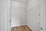 1501 Windsor Avenue - Photo 17