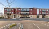 1501 Windsor Avenue - Photo 25