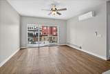 1501 Windsor Avenue - Photo 8