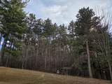 Lot 11 Ptarmigan Drive - Photo 4